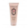 Крем-гель для душу Троянда з екстрактами алое, меду, лотоса La Sultane de Saba Shower Cream Rose Fragrance 200 ml — фото 1