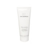 Ензимний пілінг-крем з частинками бамбука та білою глиною Dr.Grandel Cleansing Effect Peeling 200ml