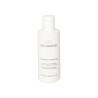 Ензимний пілінг-порошок Dr.Grandel Ferment Peeling 100ml