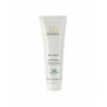 Стимулююча маска з АНА-кислотами Dr.Grandel AHA Mask 125ml