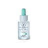 AHA пілінг Dr.Grandel Alpha Effect AHA Peeling Peel Index 60 30ml