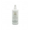 Масажувальний крем з мінімальним складом ліпідів Dr.Grandel Massage Medium light 400ml