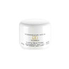 Альгінатна ліфтинг маска Dr.Grandel Firming Mask Powder 50g