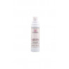Крем для шкіри навколо очей та губ Dr.Grandel Beautygen Renew Eye Lip 50ml