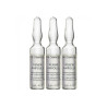 Ампульний концентрат Dr.Grandel Beautygen Renew Ampoule 3amp*3ml