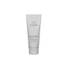 Заспокійливий крем з вітаміном А та азуленом Dr.Grandel Phyto Care Azulene Creme 200ml