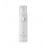 Пінка для вмивання 2 в 1 Dr. Grandel Cleansing 2 in 1 Cleansing Foam 200 ml