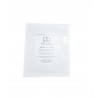 Зволожувальна маска Dr.Grandel Hyaluron Mask 23ml