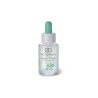 AHA пілінг Dr.Grandel Alpha Effect AHA Peeling Peel Index 40 30ml