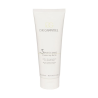 Очищувальний бальзам для дуже чутливої шкіри Dr.Grandel Sensicode Cleansing Balm з пантенолом, олією мигдалю, сої, жожоба 200 мл