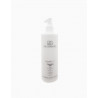 Очищувальне молочко для сухої та чутливої шкіри Dr.Grandel Cleansing Cleansing Milk 400ml
