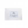 Гель для масажу Dr.Grandel Deep Cleansing Massage Gel 6units