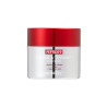 Ліфтинг-крем Medi-Peel Peptide 9 Volume and Tension Tox Cream Pro з подвійною концентрацією пептидів, колагеном, ектоїном 50 г