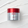 Ліфтинг-крем Medi-Peel Peptide 9 Volume and Tension Tox Cream Pro з подвійною концентрацією пептидів, колагеном, ектоїном 50 г