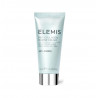 Антивіковий живильний крем ELEMIS ProCollagen Marine Cream натуральними ферментами, екстрактами та комплексом амінокислот 15 мл