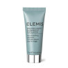 Ексфоліант для розгладження та сяяння шкіри ELEMIS Pro-Collagen Glow Boost Exfoliator з олією Зоряної квітки, бузини 15 мл