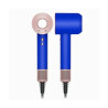 Фен Dyson HD07 Supersonic Blue/Blush — фото 1