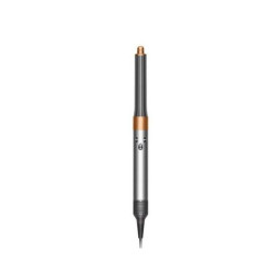 Стайлер Dyson Airwrap HS05 Complete Long Nickel/Copper — фото 1