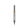 Стайлер Dyson Airwrap HS05 Complete Long Nickel/Copper — фото 1