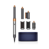 Стайлер Dyson Airwrap HS05 Complete Long Nickel/Copper — фото 2