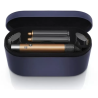 Стайлер Dyson Airwrap HS05 Complete Long Nickel/Copper — фото 3