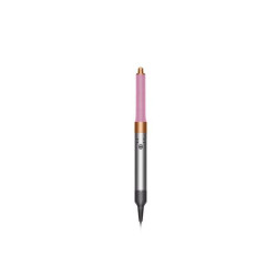 Стайлер Dyson Airwrap HS05 Complete Long Diffuse Nickel/Copper — фото 1