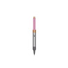 Стайлер Dyson Airwrap HS05 Complete Long Diffuse Nickel/Copper — фото 1