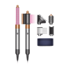 Стайлер Dyson Airwrap HS05 Complete Long Diffuse Nickel/Copper — фото 2
