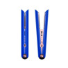 Випрямляч Dyson Corrale HS07 Blue/Blush — фото 1