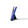 Випрямляч Dyson Corrale HS07 Blue/Blush — фото 2
