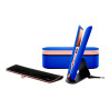 Випрямляч Dyson Corrale HS07 Blue/Blush — фото 3