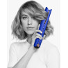 Випрямляч Dyson Corrale HS07 Blue/Blush — фото 4