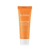 Зволожувальний праймер для сяяння шкіри ELEMIS Superfood Glow Priming Moisturiser з комбучею і ферментованим імбирем 20 мл