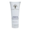 Гель з саліциловою кислотою для очищення шкіри обличчя Circadia Cleansing Gel with Salicylic Acid з пантенолом, жасмином 200 мл