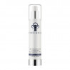 Сонцезахисний крем Circadia Light Day Sunscreen SPF 37 з екстр. грейпфрута, лайма, апельсина, абрикоса, ванілі 59 мл