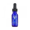 Сироватка для відновлення шкіри обличчя Circadia Vitamin 10% C Reversal Serum з вітаміном С, гіалуроновою к-ю, пантенолом 15 мл