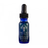 Антивікова сироватка для обличчя Circadia Counter A.G.E. Serum з рослинними екстрактами, пептидами, гіалуроновою кислотою 15 мл