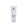 Антицелюлітний гель для тіла Circadia Professional Firming and Shaping Gel з теофілісиланом, кофеїном, кінським каштаном 200 мл