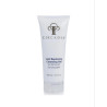 Ліпідний гель для очищення шкіри обличчя Circadia Lipid Replacing Cleansing Gel з пантенолом, алантоїном 200 мл
