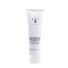 Ліпідний гель для очищення шкіри обличчя Circadia Lipid Replacing Cleansing Gel з пантенолом, алантоїном, екстр. Мальви 60 мл