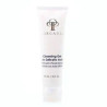 Гель з саліциловою кислотою для очищення шкіри обличчя Circadia Cleansing Gel with Salicylic Acid з пантенолом та жасмином 60 мл