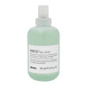 Термозахисний спрей для пошкодженого волосся без змивання Davines MELU Hair Shield з екстрактом насіння сочевиці, серином 250