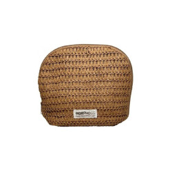 Косметичка Framesi Pochette Rafia