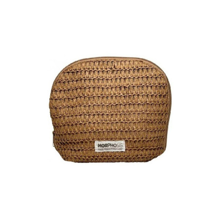 Косметичка Framesi Pochette Rafia