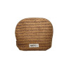Косметичка Framesi Pochette Rafia