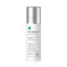 Зволожувальний крем з аргановою олією та c-PDRN REJURAN Moisturizer соком листя алое вера, олією жожоба, насіння граната 40 мл