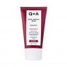 Q+A Hyaluronic Acid Body Wash 50ml — очищення для всіх типів шкіри, яблучний аромат, гіалуронова кислота — вигляд товару