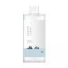 Round Lab 1025 Dokdo Cleansing Water 400ml — м'яке очищення для чутливої шкіри, морська вода, пантенол — вигляд товару