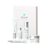 Набір для регенерації та відновлення шкіри REJURAN Healing Care Set (5 продуктів) — фото 1