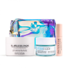 Instytutum Flawless Pads 60шт/80мл — пілінг-пади з кислотами, портулак, звуження пор, освітлення тону — фото 1